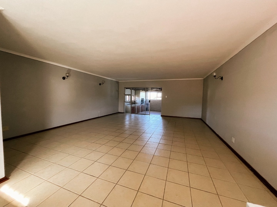 4 Bedroom Property for Sale in Winterhoek Park Eastern Cape